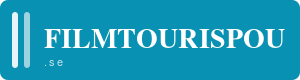 FILMTOURISPOU